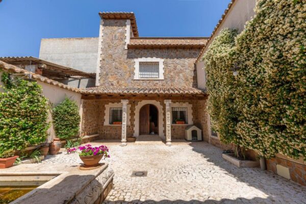 Palacio Arudecas 711364321 - copia
