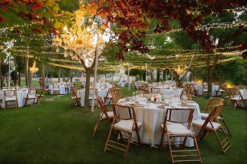Finca arudecas eventos6
