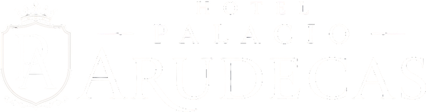 Hotel Palacio Arudecas