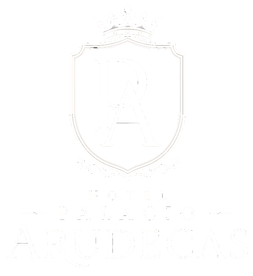 Hotel Palacio Arudecas