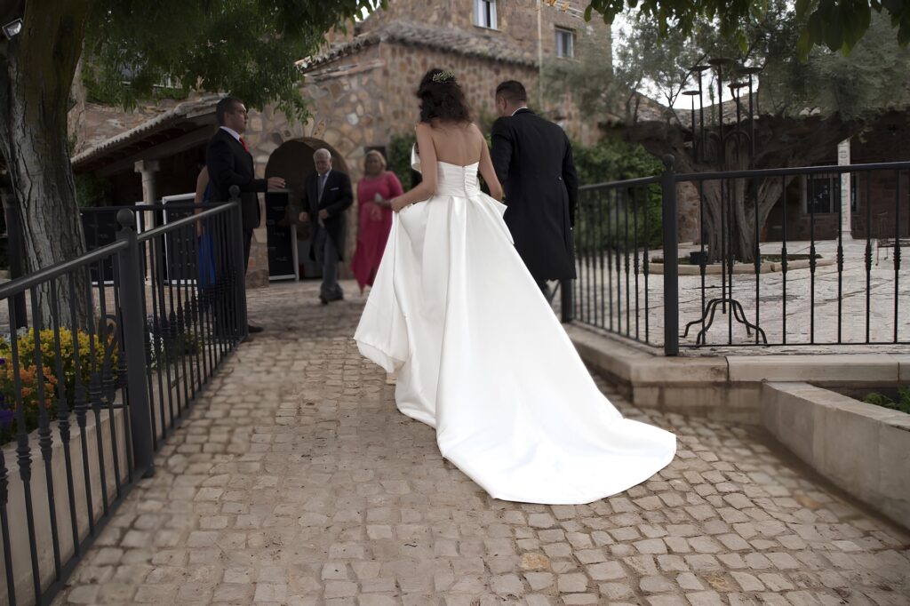 Palacio arudecas bodas (2)