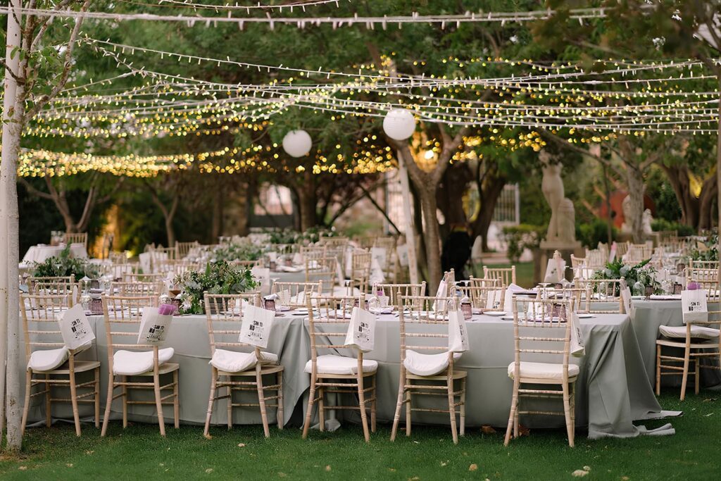 finca arudecas eventos 3